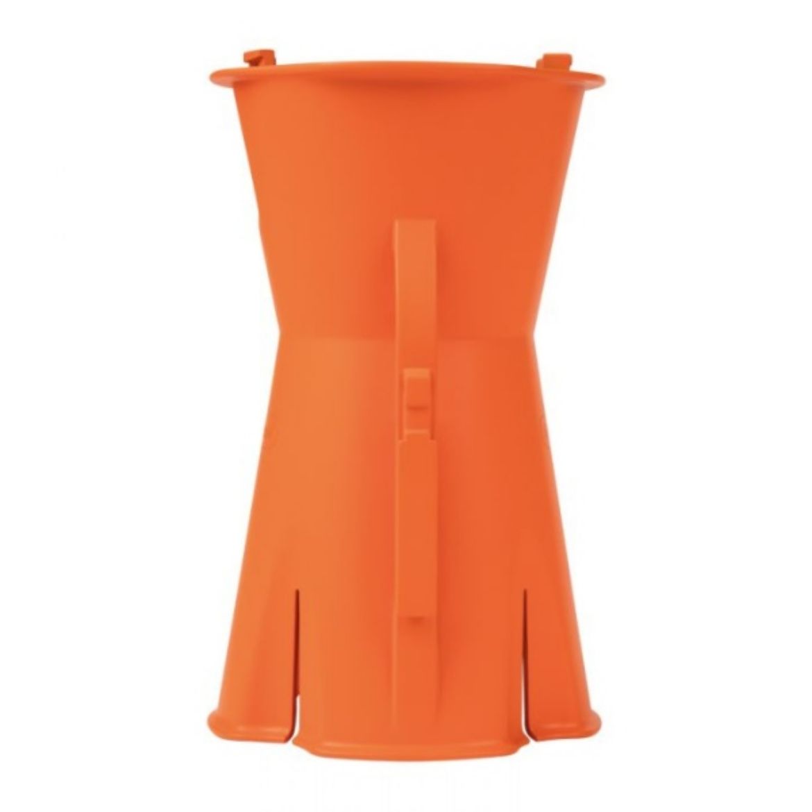 Picture of EASY EXTEND BARRIER CONE ADAPTOR ORANGE