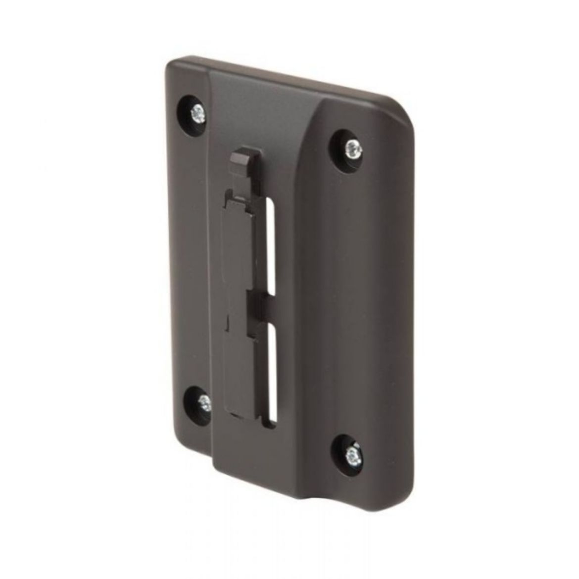 Picture of EASY EXTEND BARRIER RECEIVER CLIP MAGNET