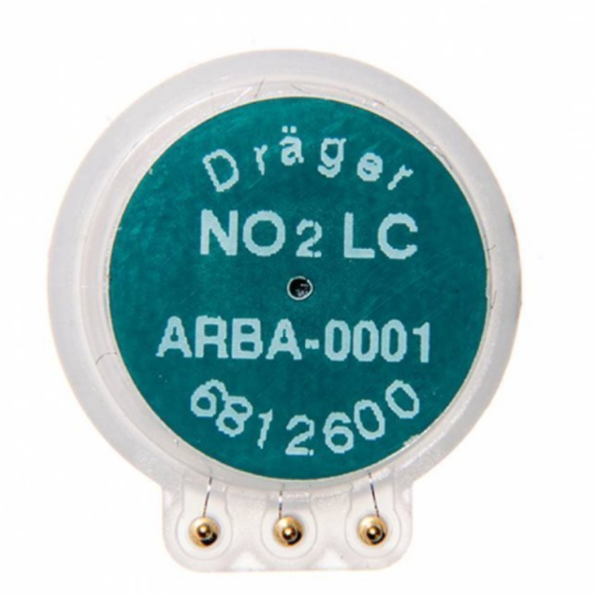 Picture of DRÄGERSENSOR XXS NO2 LC