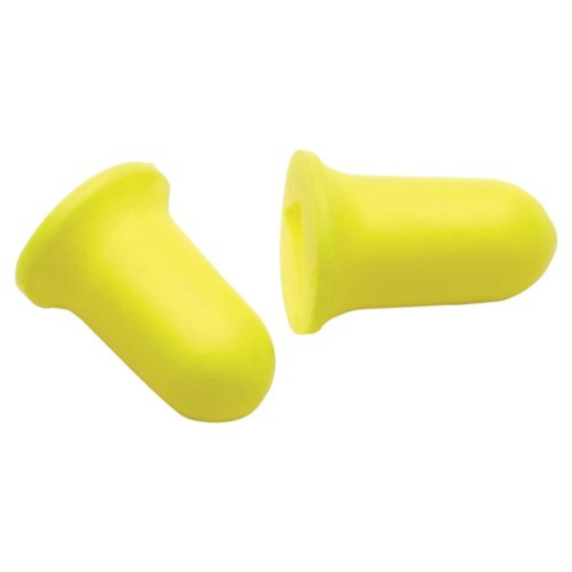 Picture of PRO-BELL PU EARPLUGS UNCORDED - CLASS 5, 27DB (A)