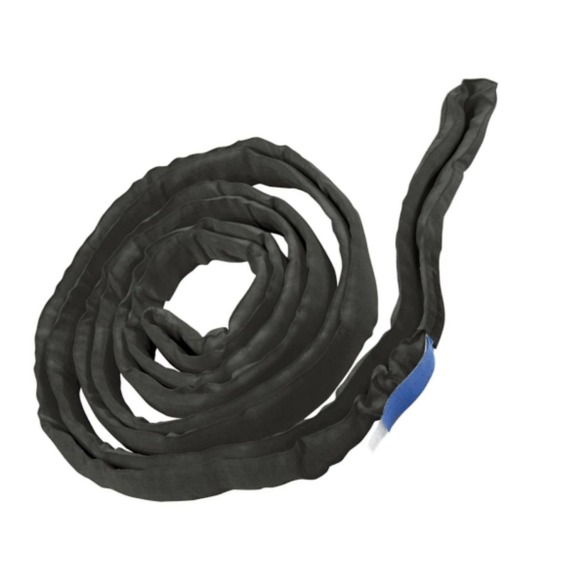 Picture of BLACKSNAKE ATTACHMENT SLING X 0.6M. MSB 7,000KG
