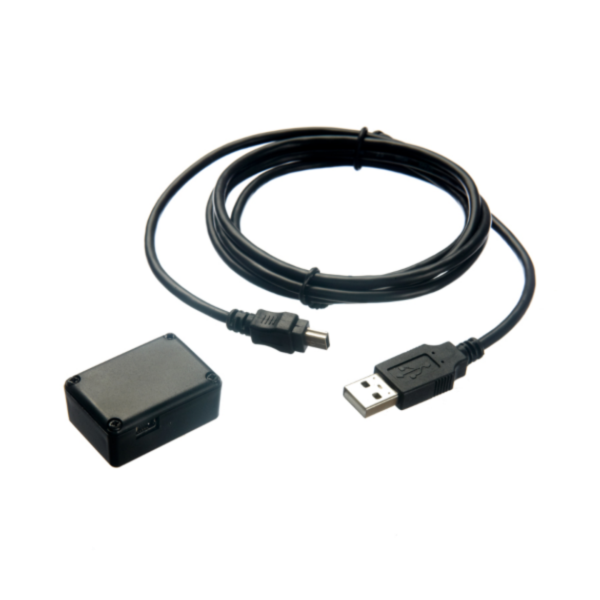 Picture of USB DIRA WITH USB CABLE