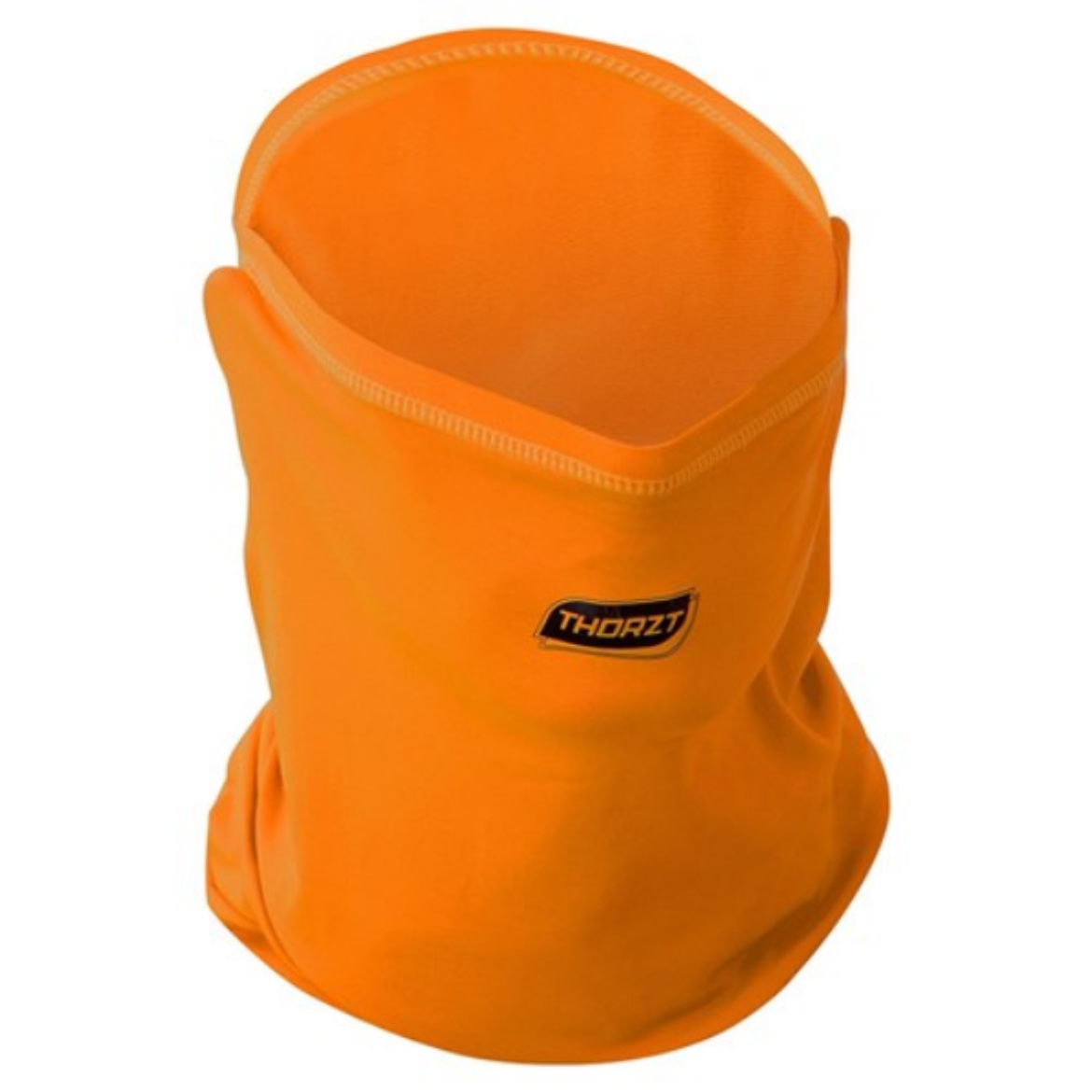 Picture of THORZT COOLING SCARF HIGH VIZ ORANGE