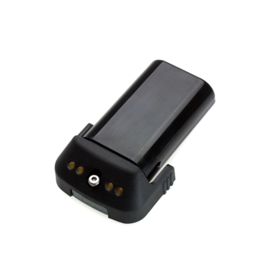Picture of BATTERY PACK T4 NIMH