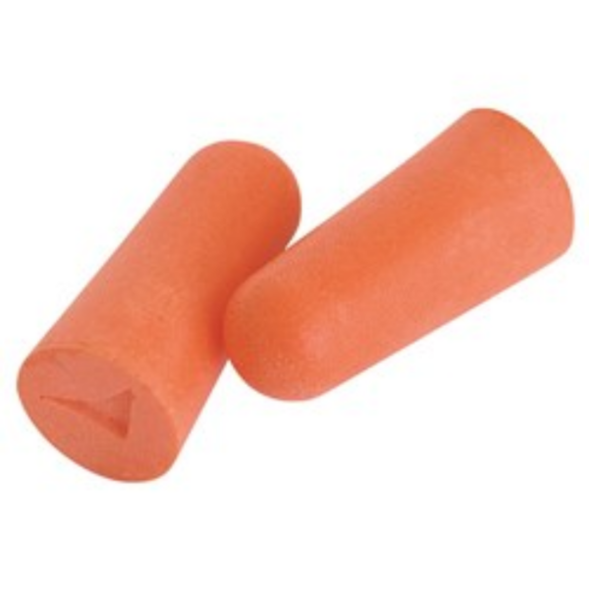 Picture of PRO-BULLET PU EARPLUGS UNCORDED - CLASS 5, 27DB (A)