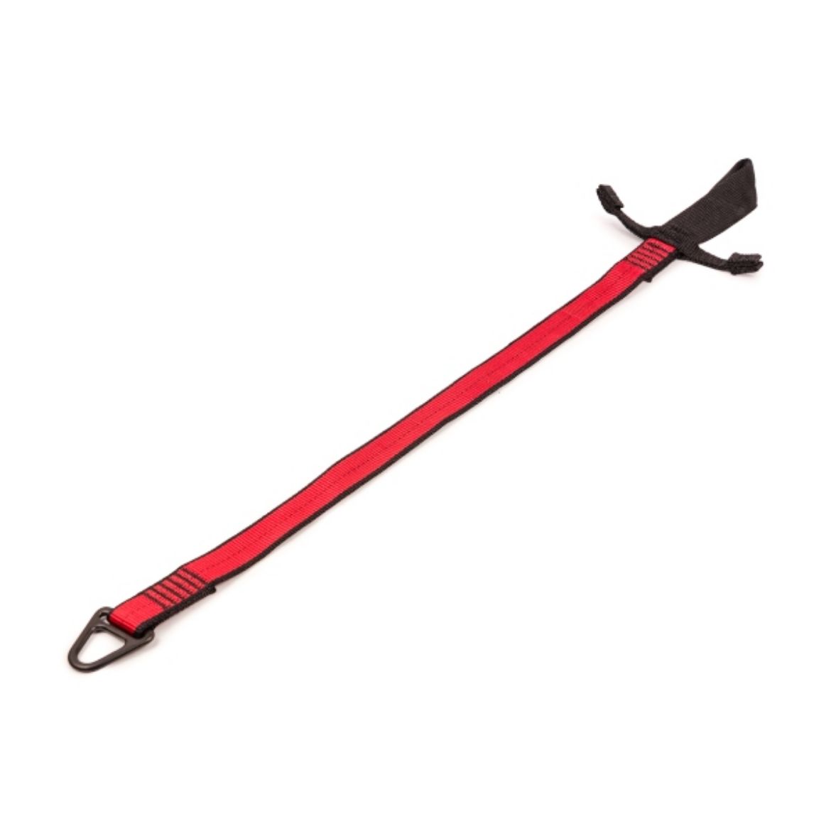 Picture of HEAVY DUTY TOOL HITCH - 36KG
