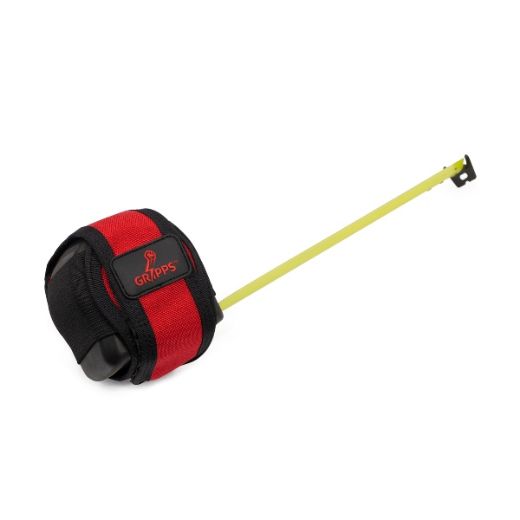 Picture of TAPE MEASURE CATCH