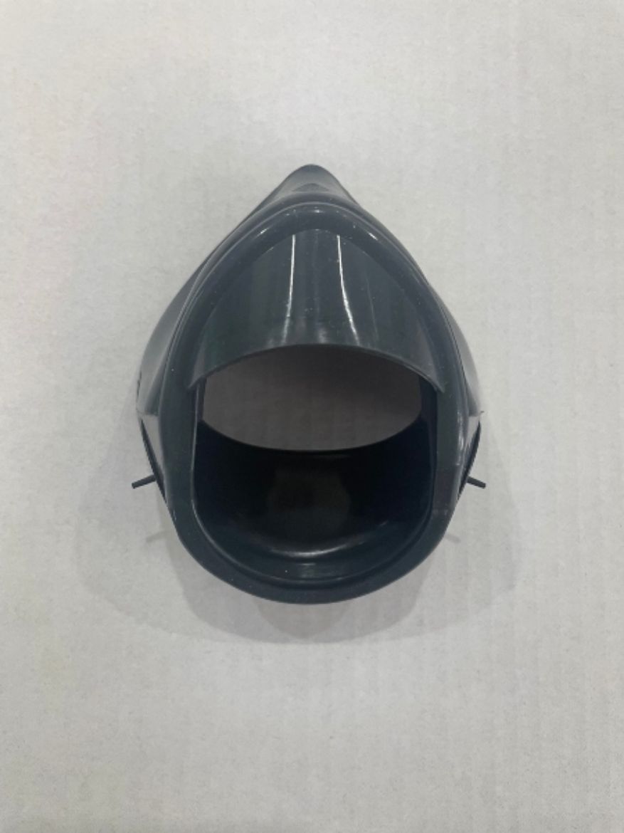 Picture of REPLACEMENT INNER MASK FOR RCF01 FULL FACE MASK - SIZES SMALL, MEDIUM OR LARGE