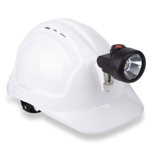 Picture of CORDLESS CAP LAMP PERFORMANCE SERIES + CHARGER