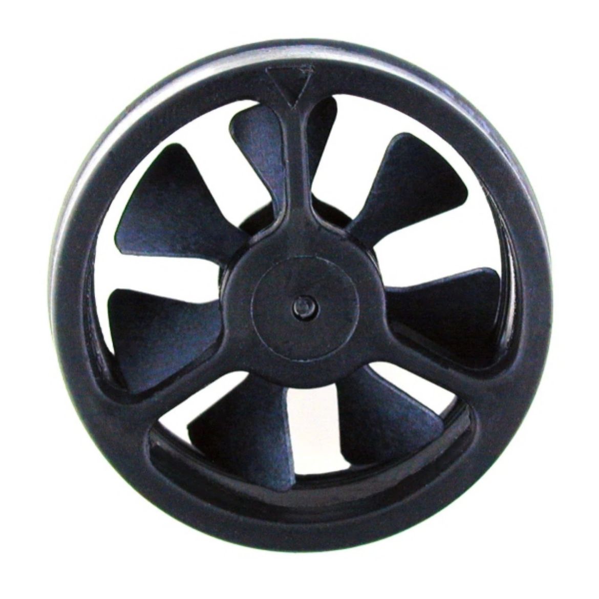 Picture of IMPELLER (SPARE OR REPLACEMENT) FITS ALL KESTREL METERS