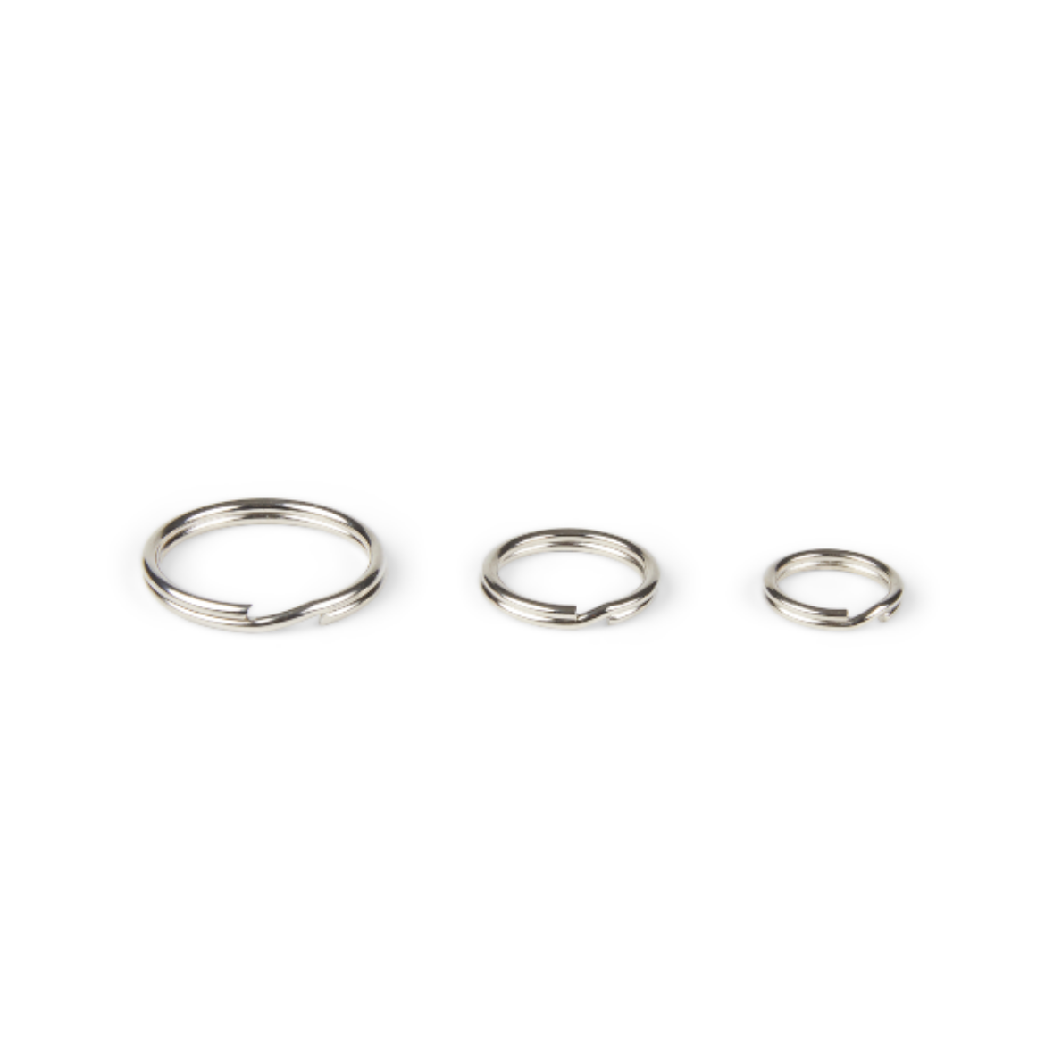 Picture of TOOL RING - 19MM