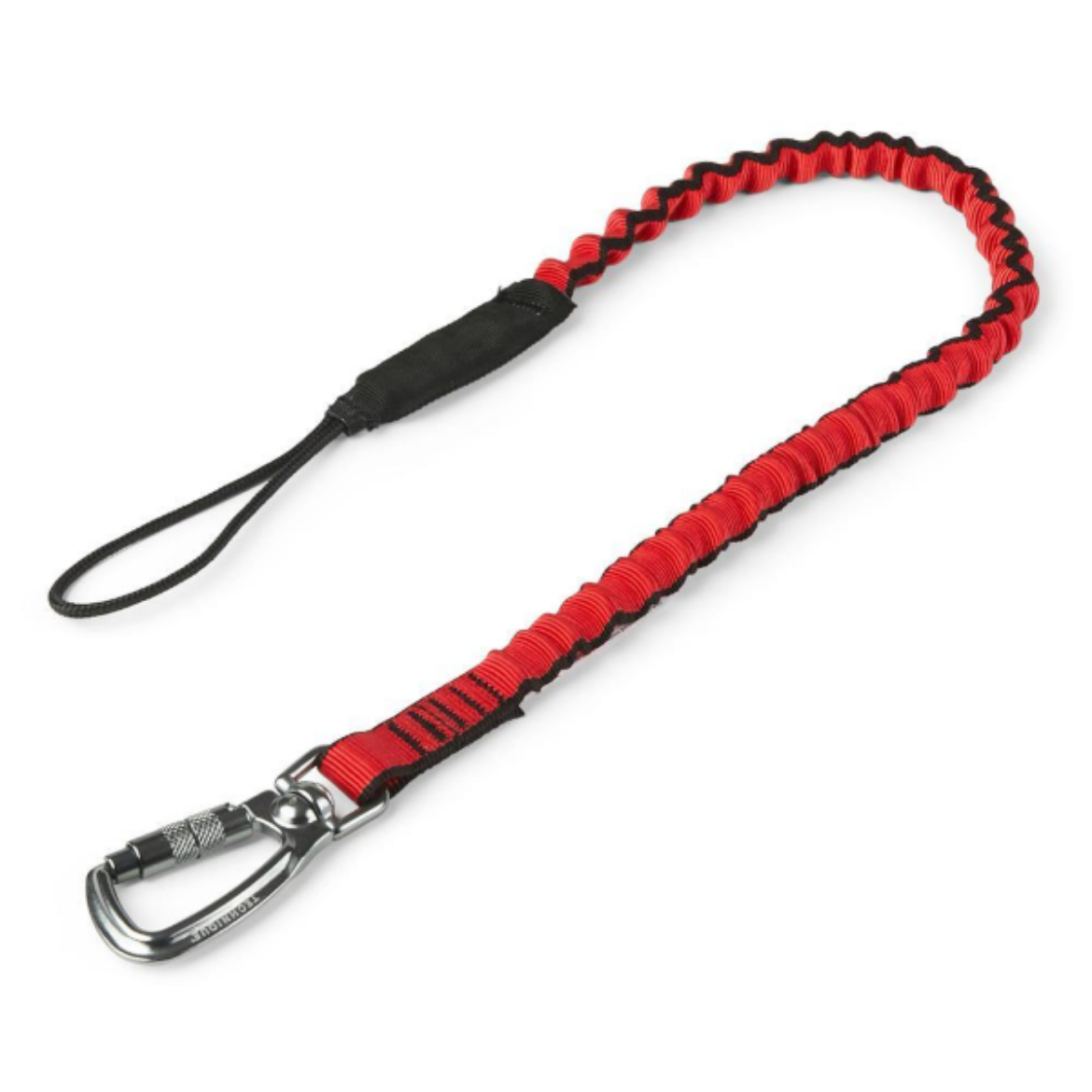 Picture of BUNGEE TETHER DUAL-ACTION - 7.0KG