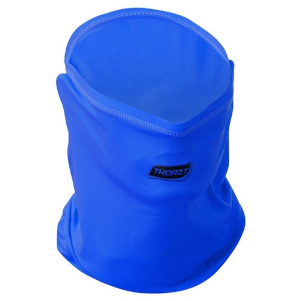 Show details for THORZT COOLING SCARF ROYAL BLUE Picture of THORZT COOLING SCARF ROYAL BLUE
