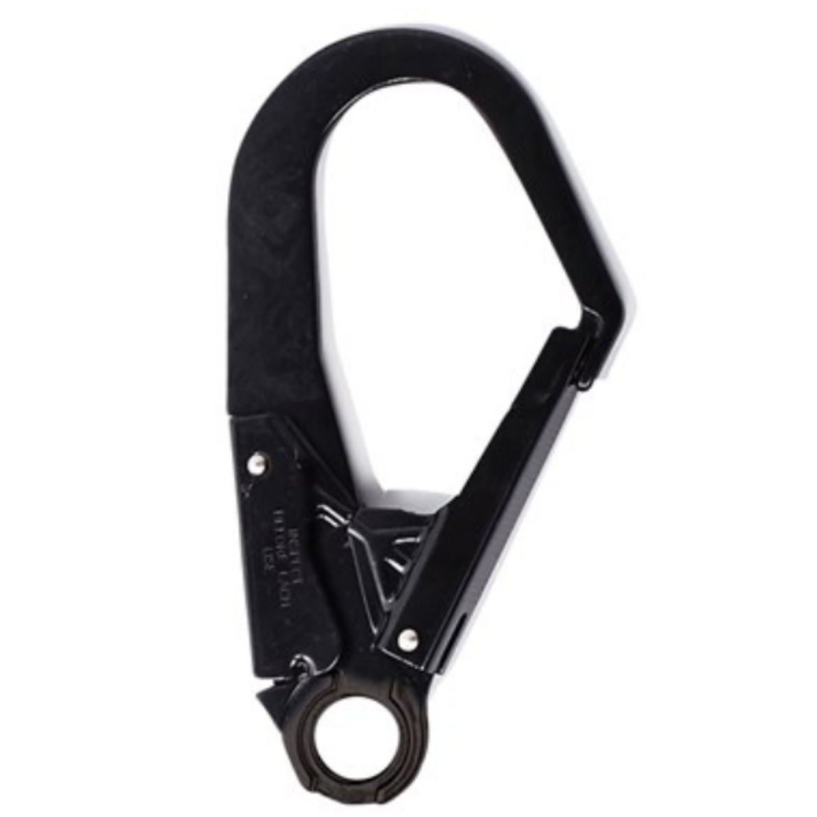 Picture of LINQ DOUBLE ACTION SCAFF HOOK