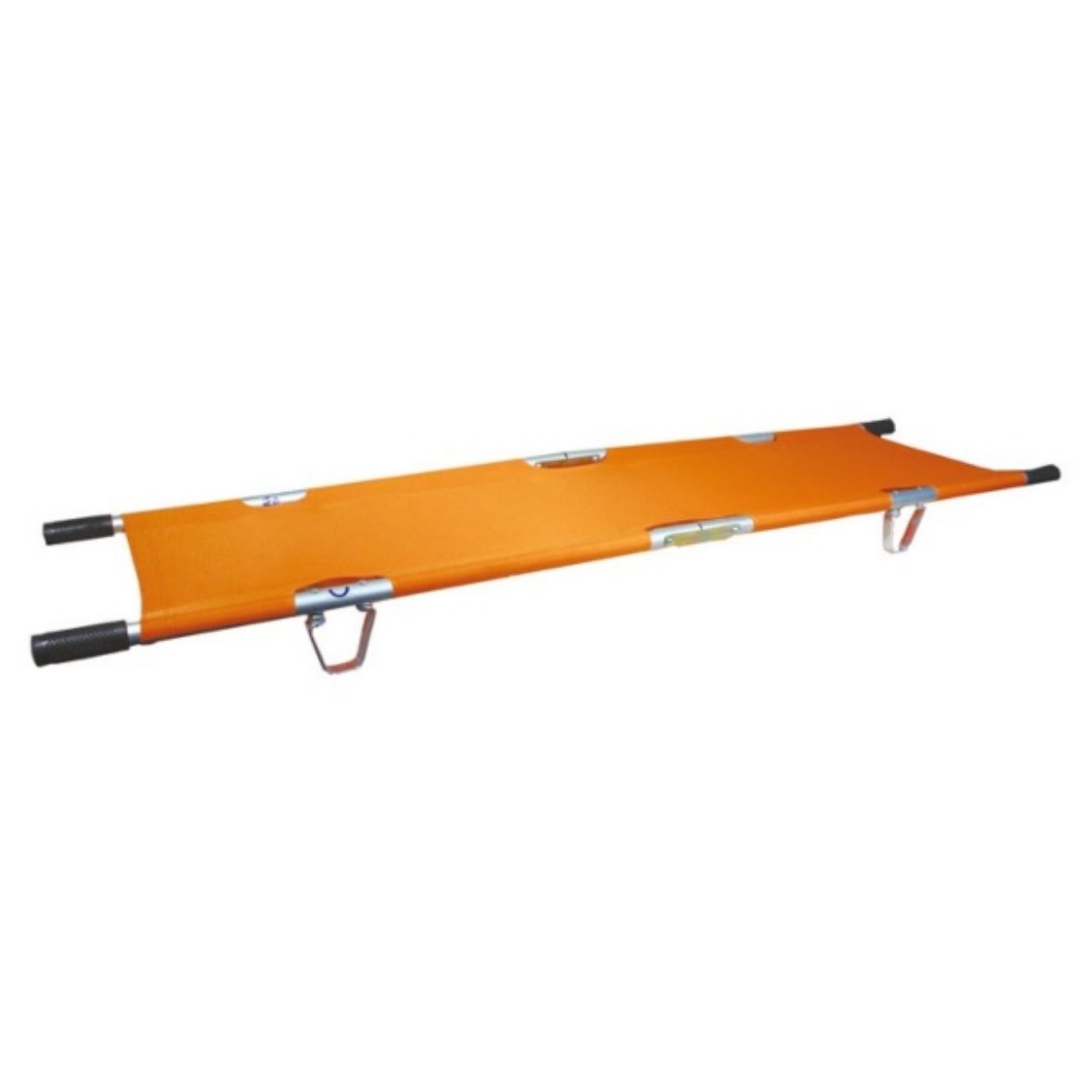 Picture of LIGHTWEIGHT POLE STRETCHER