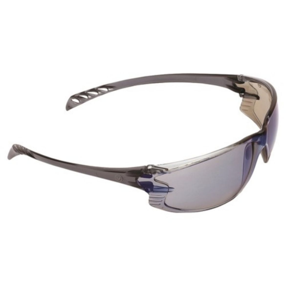 Picture of 9900 SERIES BLUE-MIRROR LENS