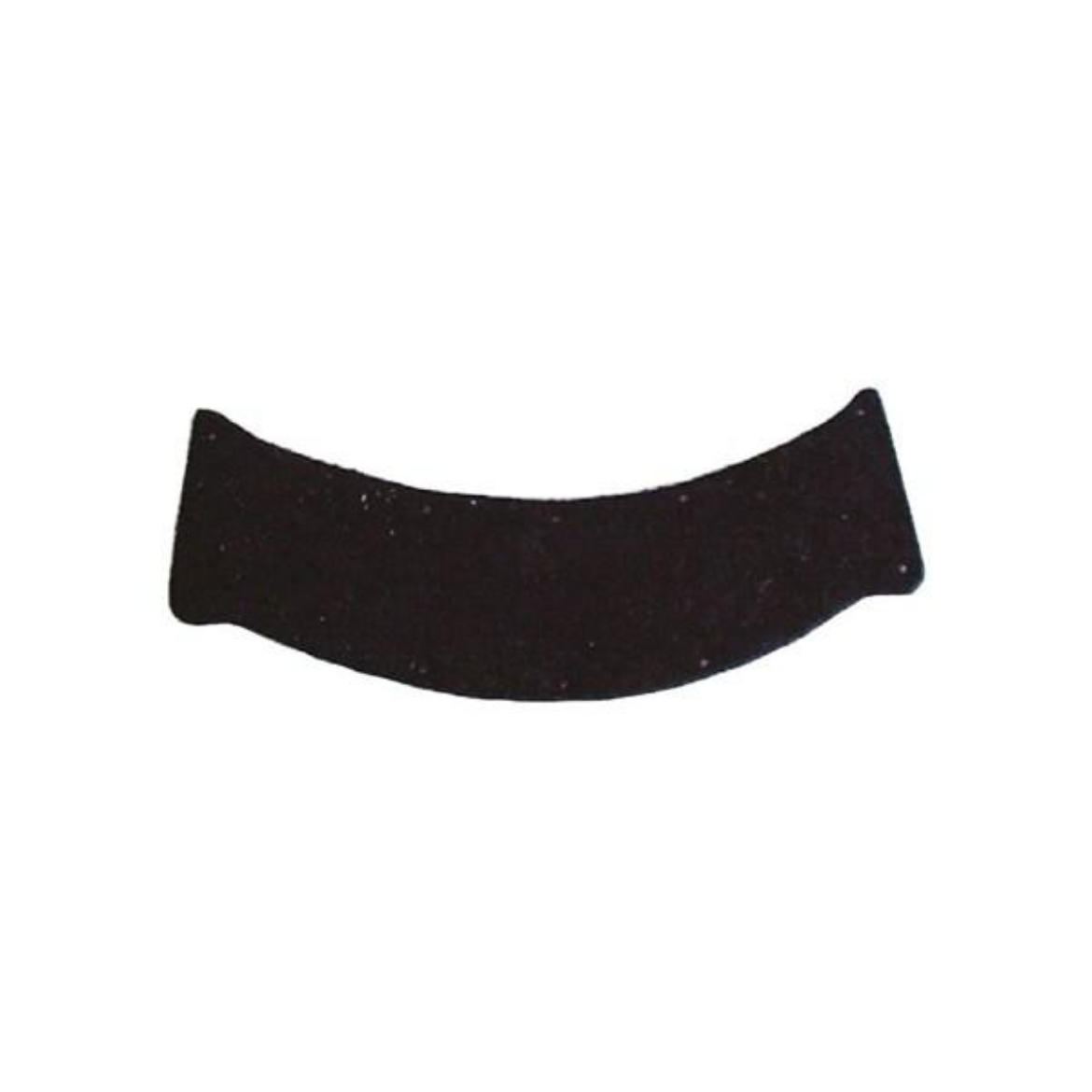 Picture of TA094 SWEATBAND TERRY TOWELLING