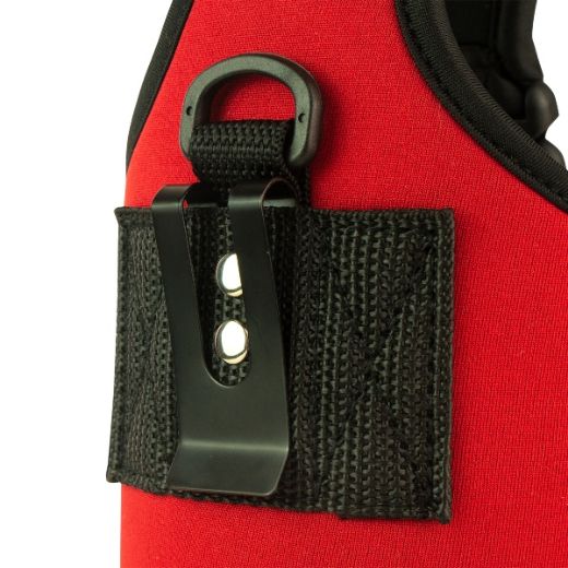 Picture of WATER BOTTLE HOLSTER XL