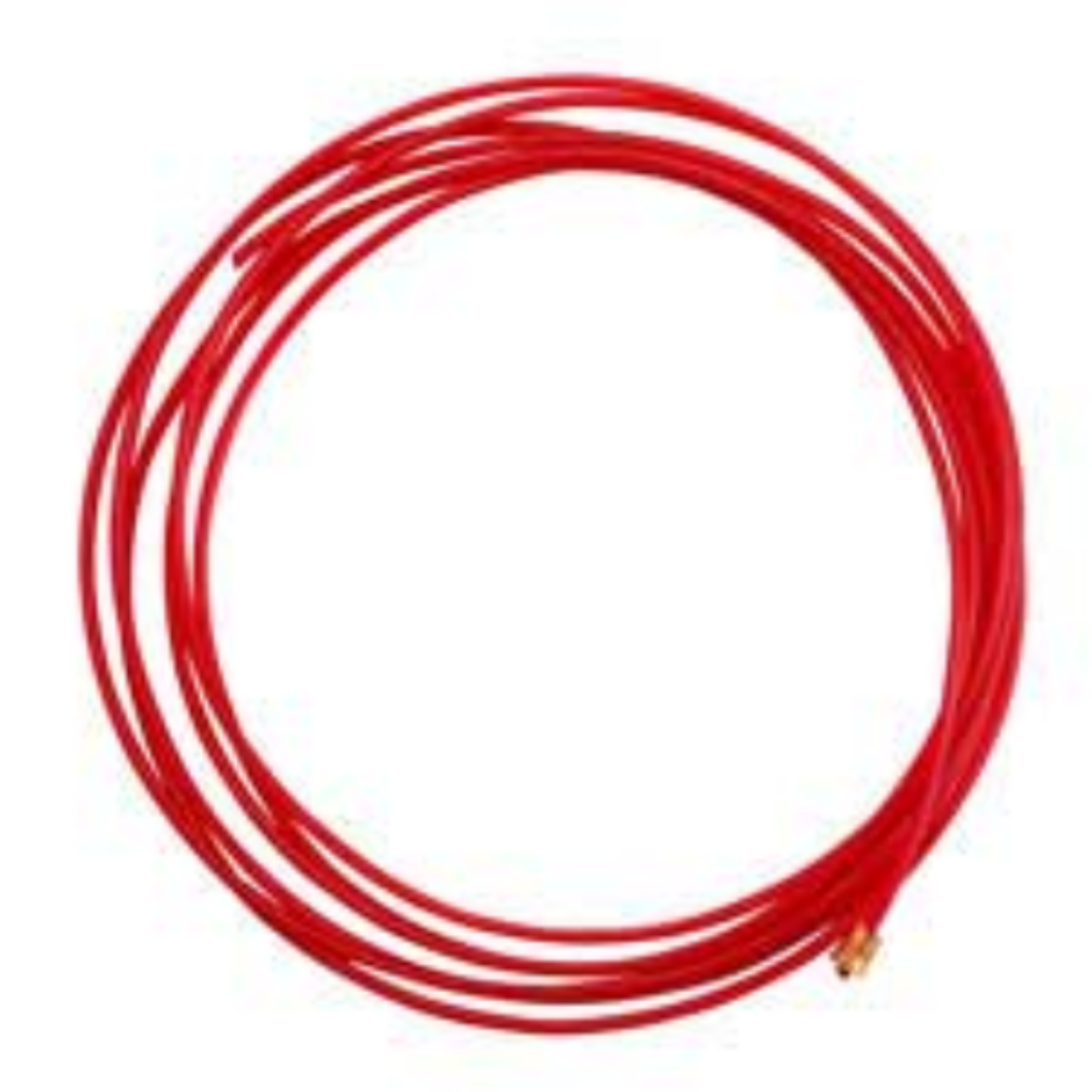 Picture of 50948 - NON CONDUCTIVE NYLON CABLE 3.6M