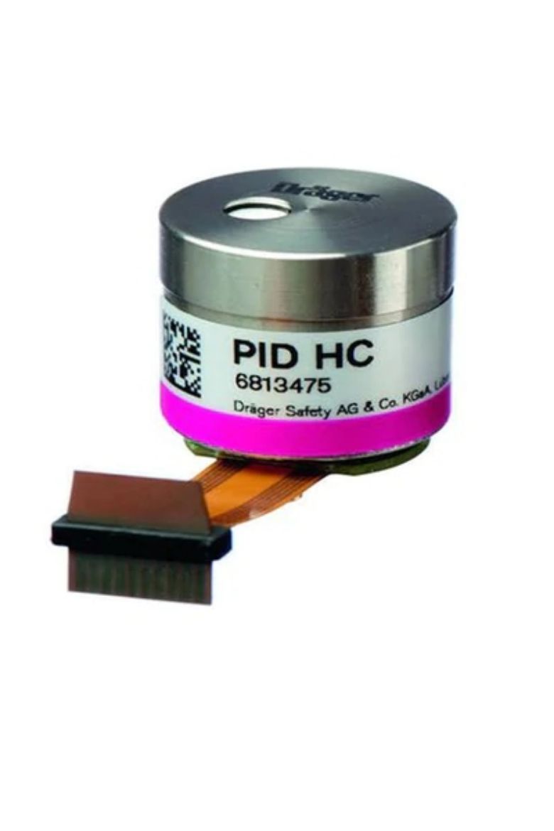 Picture of DRÄGERSENSOR PID-HC