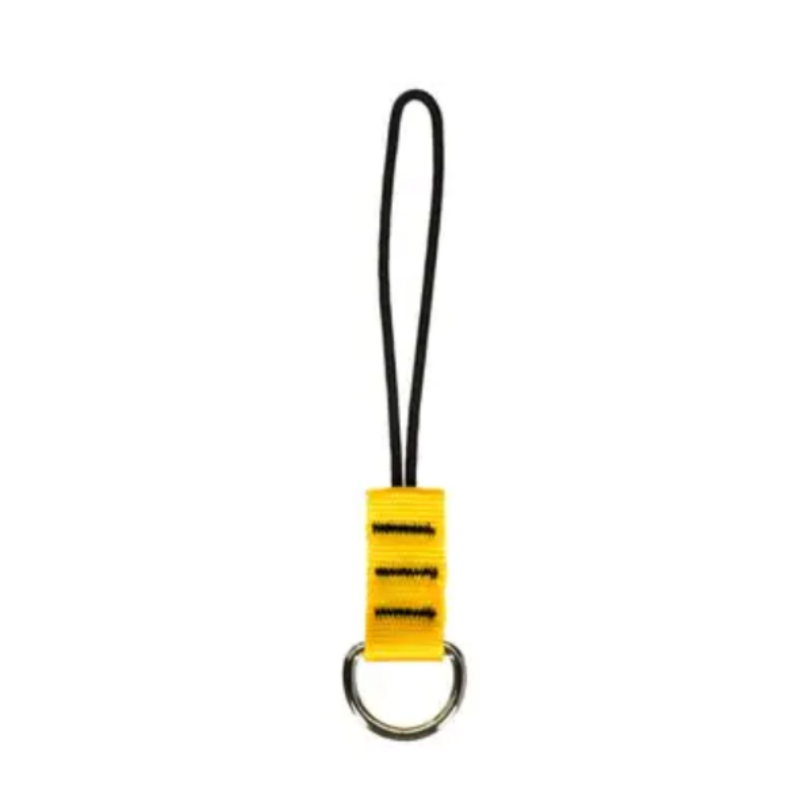 Picture of 1500009 DBI-SALA® D-RING CORD 2.3 KG LOAD RATING