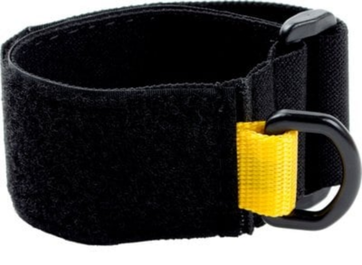 Picture of 1500082 DBI-SALA® ADJUSTABLE WRISTBAND, 2.3 KG LOAD RATING