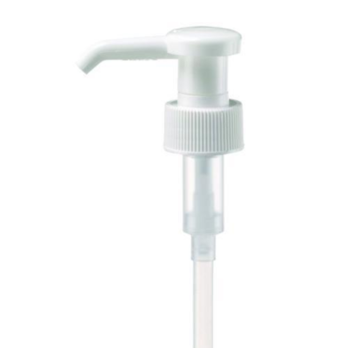 Picture of ASEPTI 2LTR BOTTLE PUMP