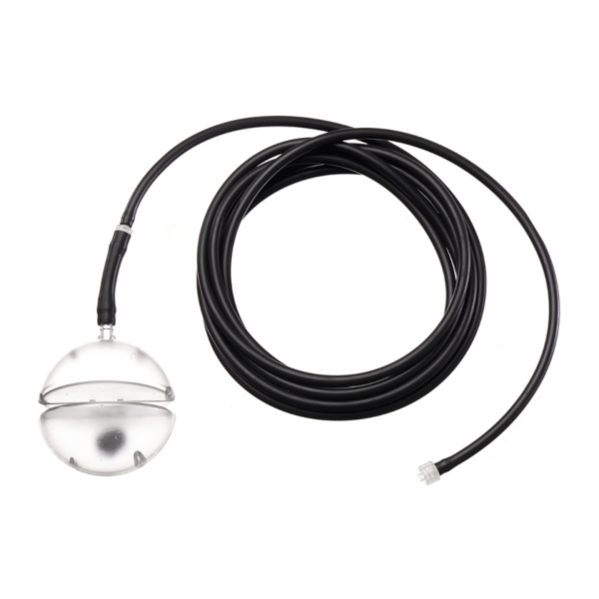 Picture of FLOAT PROBE, 5CM HOSE + CONNECTOR 5MM