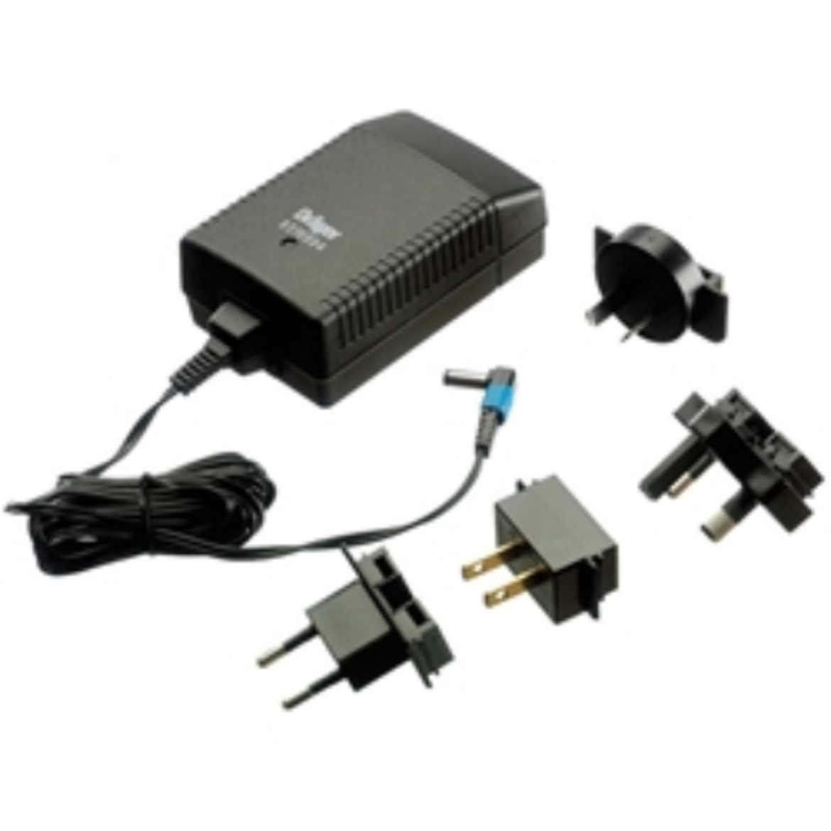 Picture of POWER SUPPLY 12V, 5A, 60W