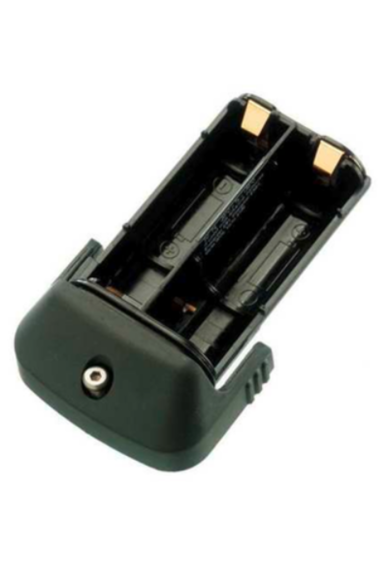 Picture of ALKALINE BATTERY HOLDER T3/T4 FOR X-AM 25/5X00