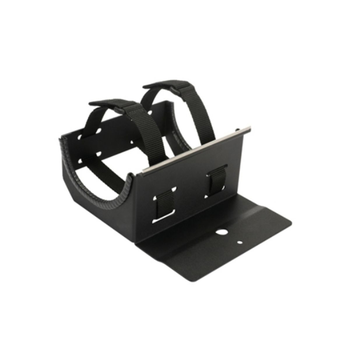 Picture of TABLE CYLINDER MOUNTING (X-DOCK)