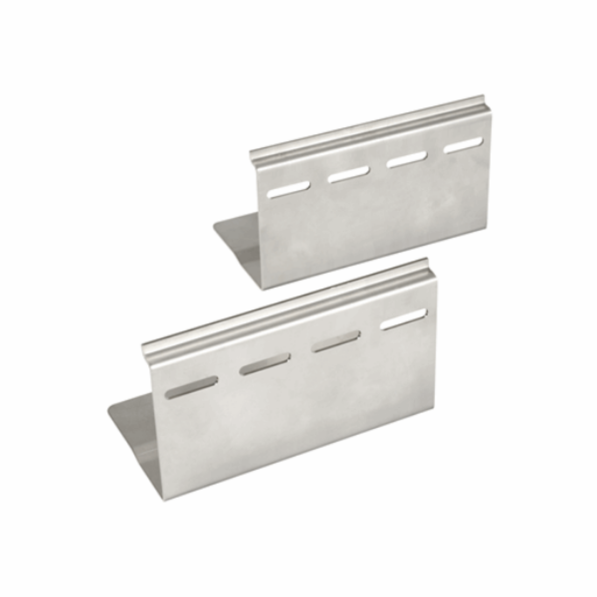 Picture of WALL BRACKETS BASIC (DRÄGER X-DOCK)