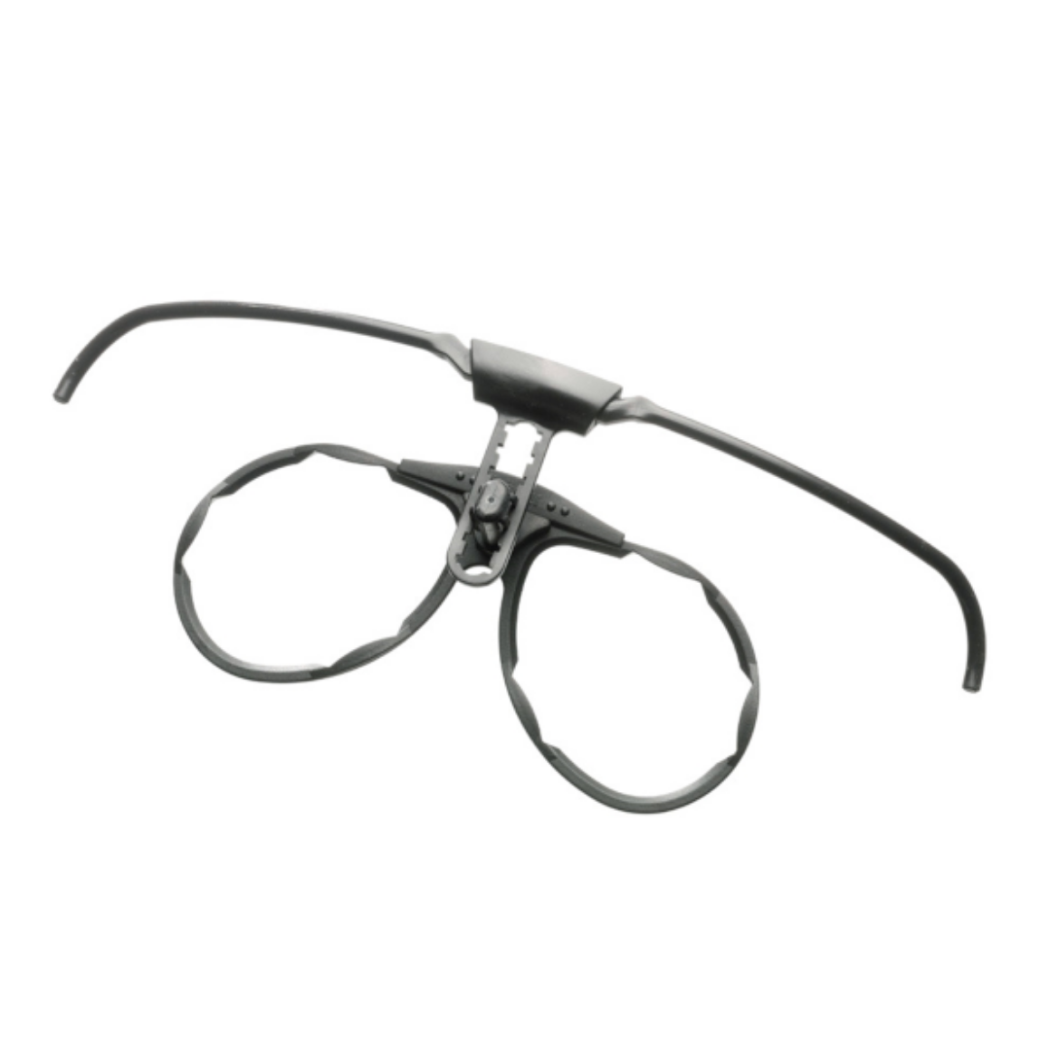 Picture of FPS 7000 MASK SPECTACLES