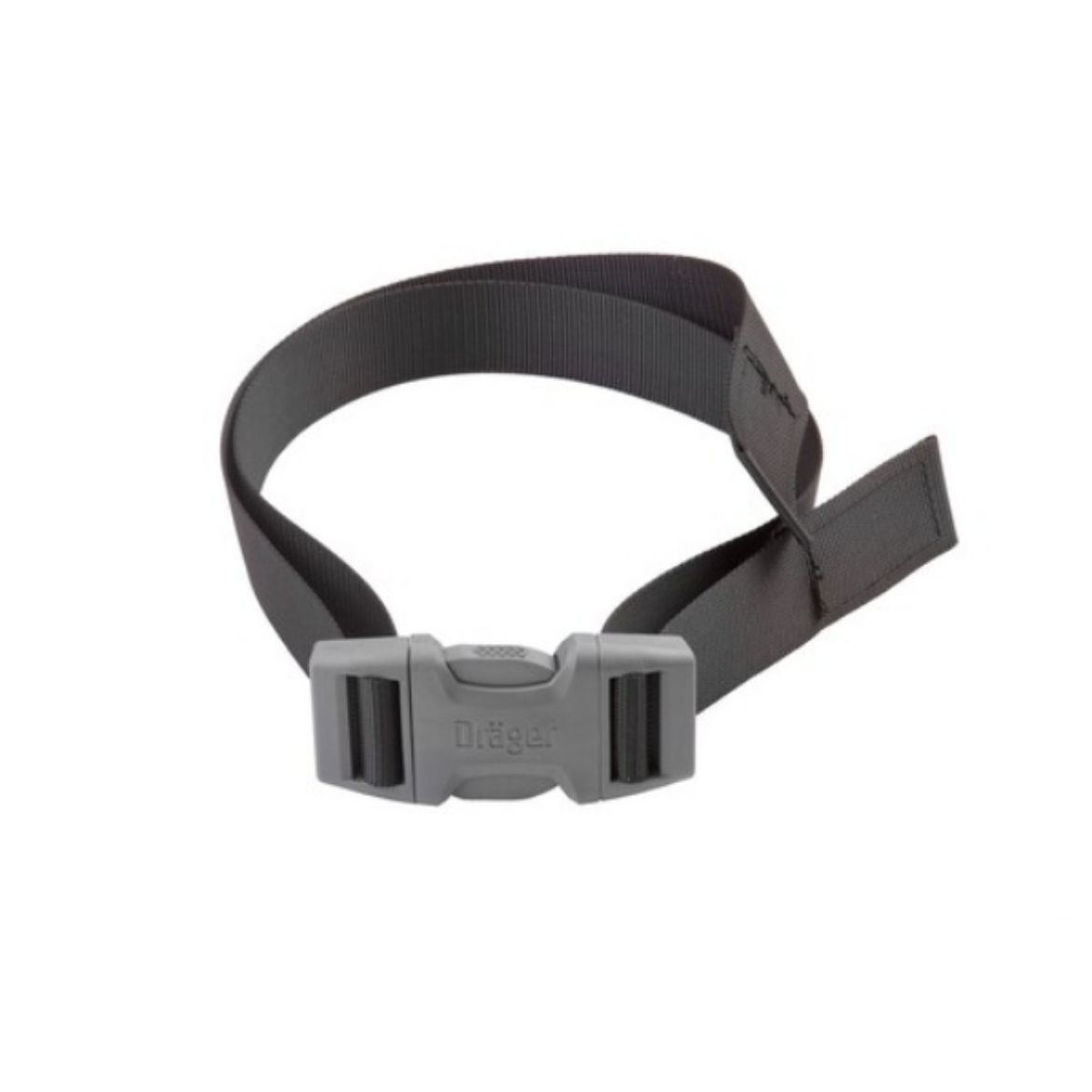 Picture of WAIST BELT (PES-FR) WITH BUCKLE (128 CM)