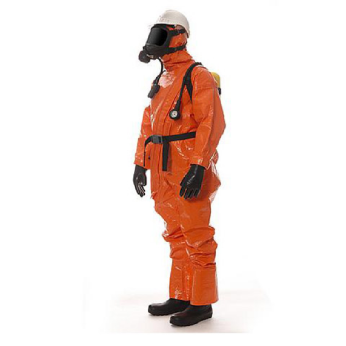 Picture of CPS 5800 LIMITED USE SUIT, SIZE M