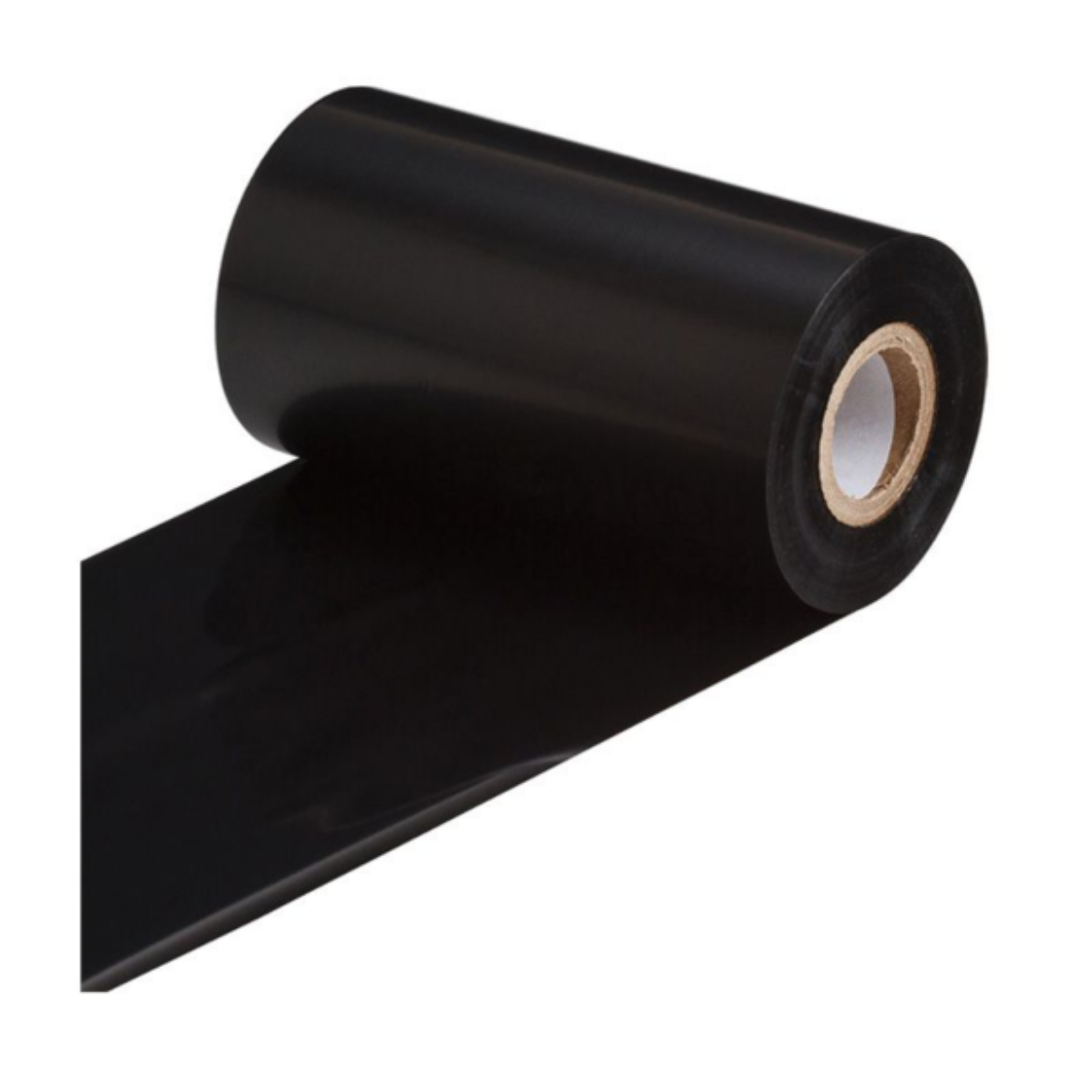 Picture of R6207 RIBBON 110MM
