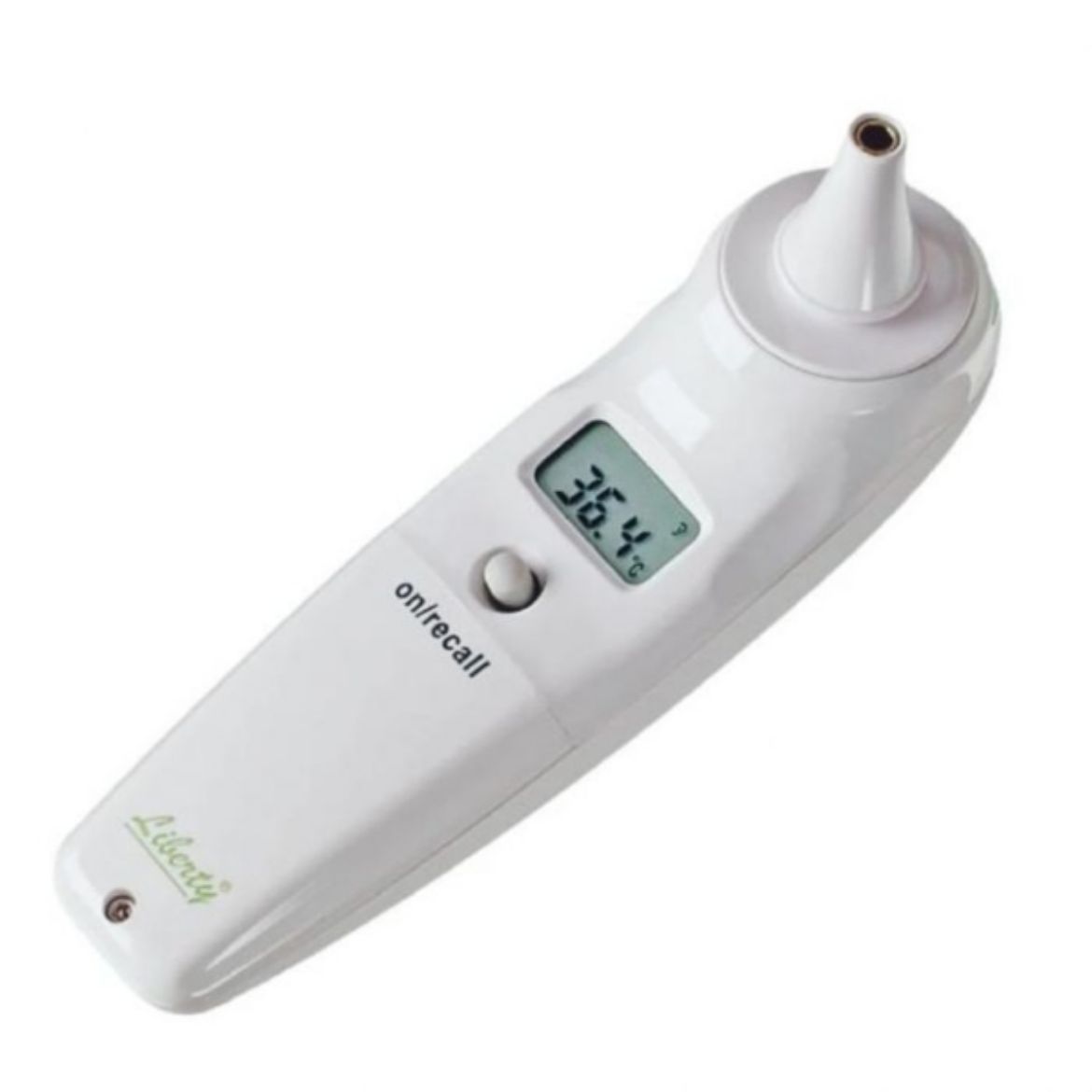 Picture of THERMOMETER EAR INFRA-RED