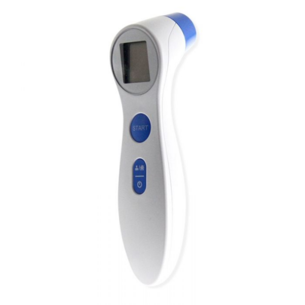 Picture of INFRARED FOREHEAD THERMOMETER