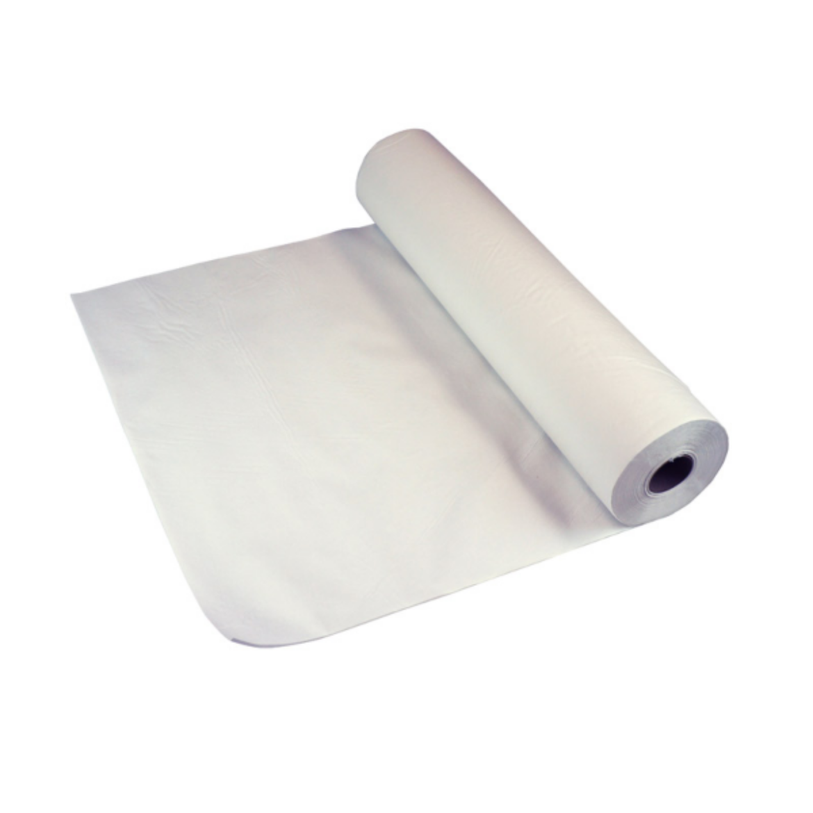 Picture of BEDSHEET ROLL
