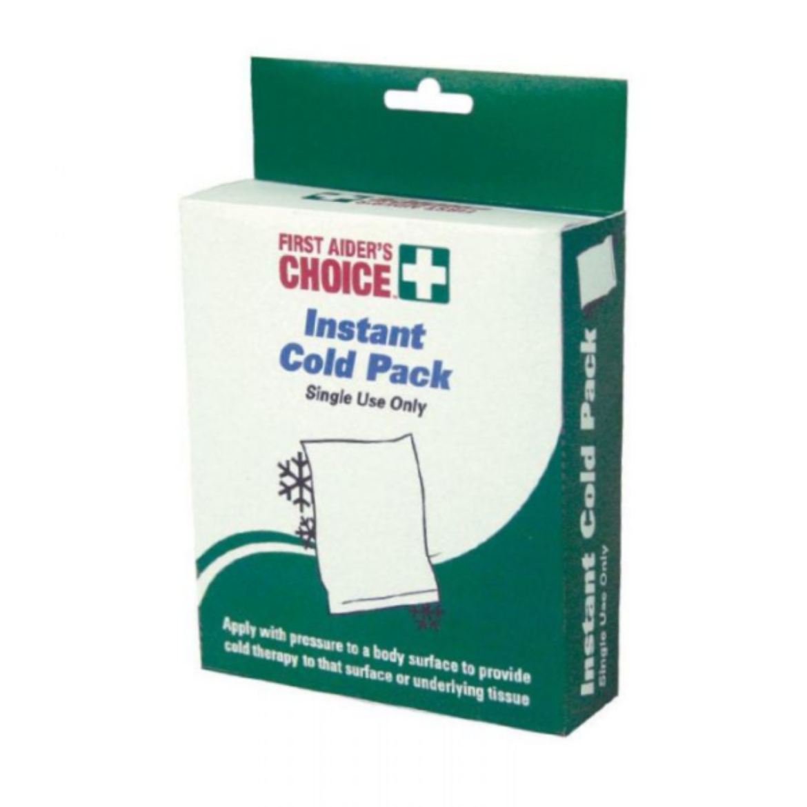 Picture of COLD PACK INSTANT LARGE