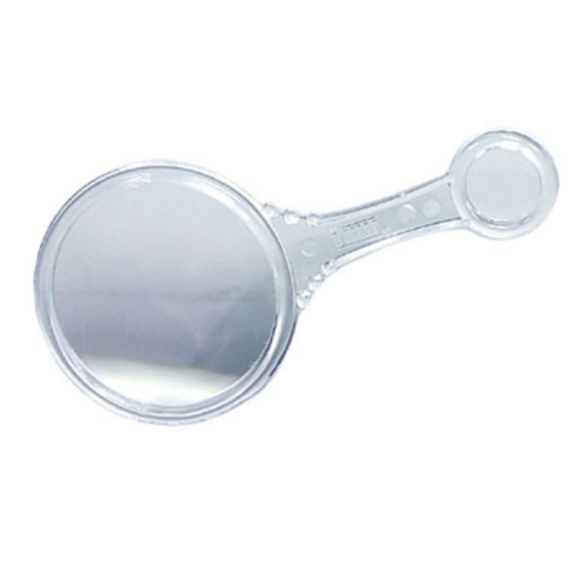 Picture of FAC PLASTIC MAGNIFIER