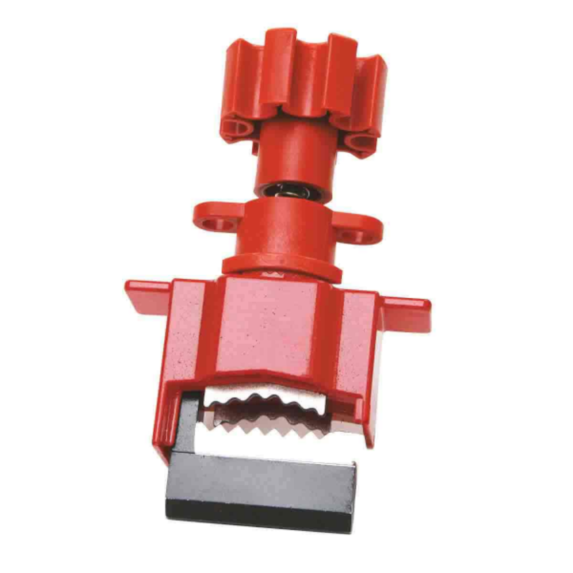 Picture of UVLO BASE CLAMPING UNIT SMALL