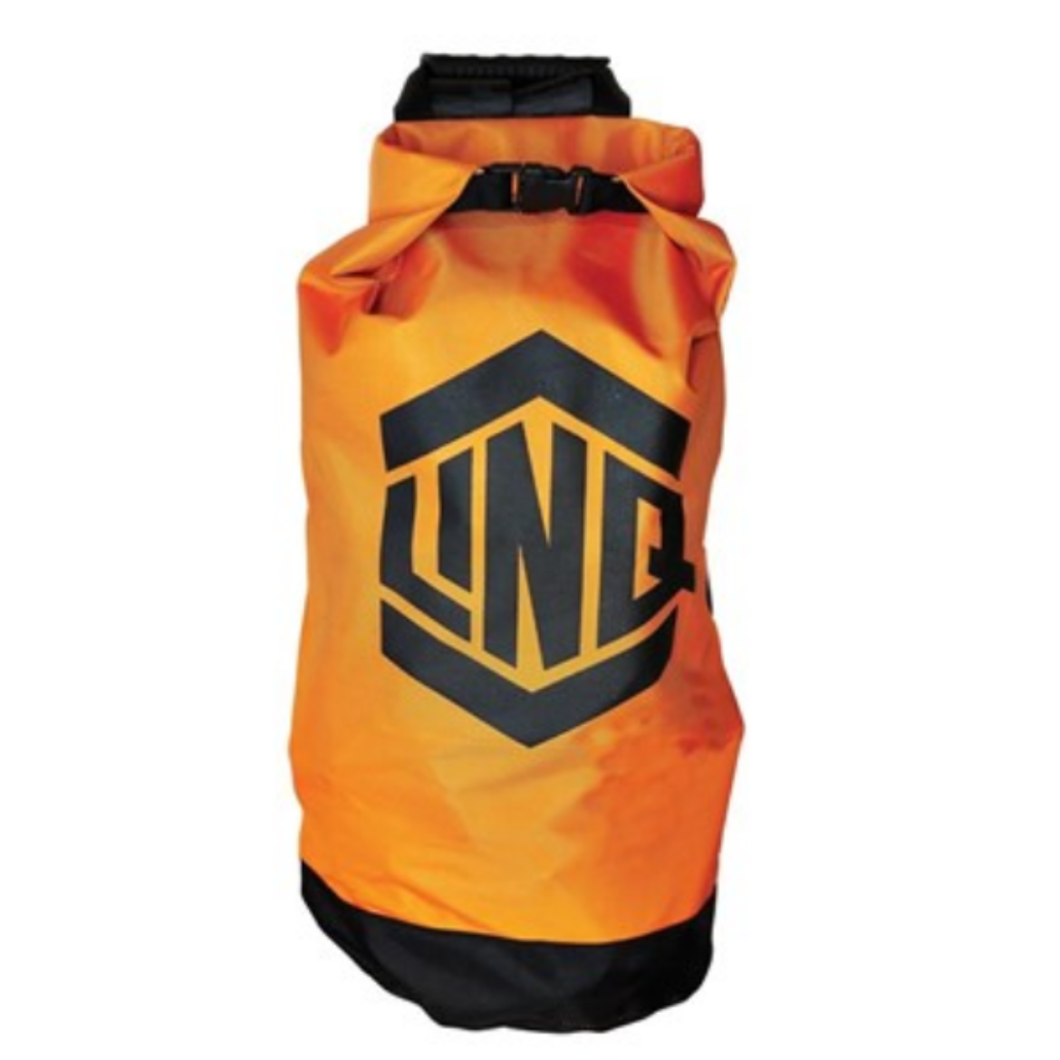 Picture of LINQ DUFFLE KIT BAG