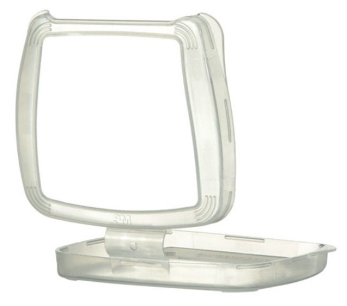 Picture of D701 FILTER RETAINER FOR D7925/D7935