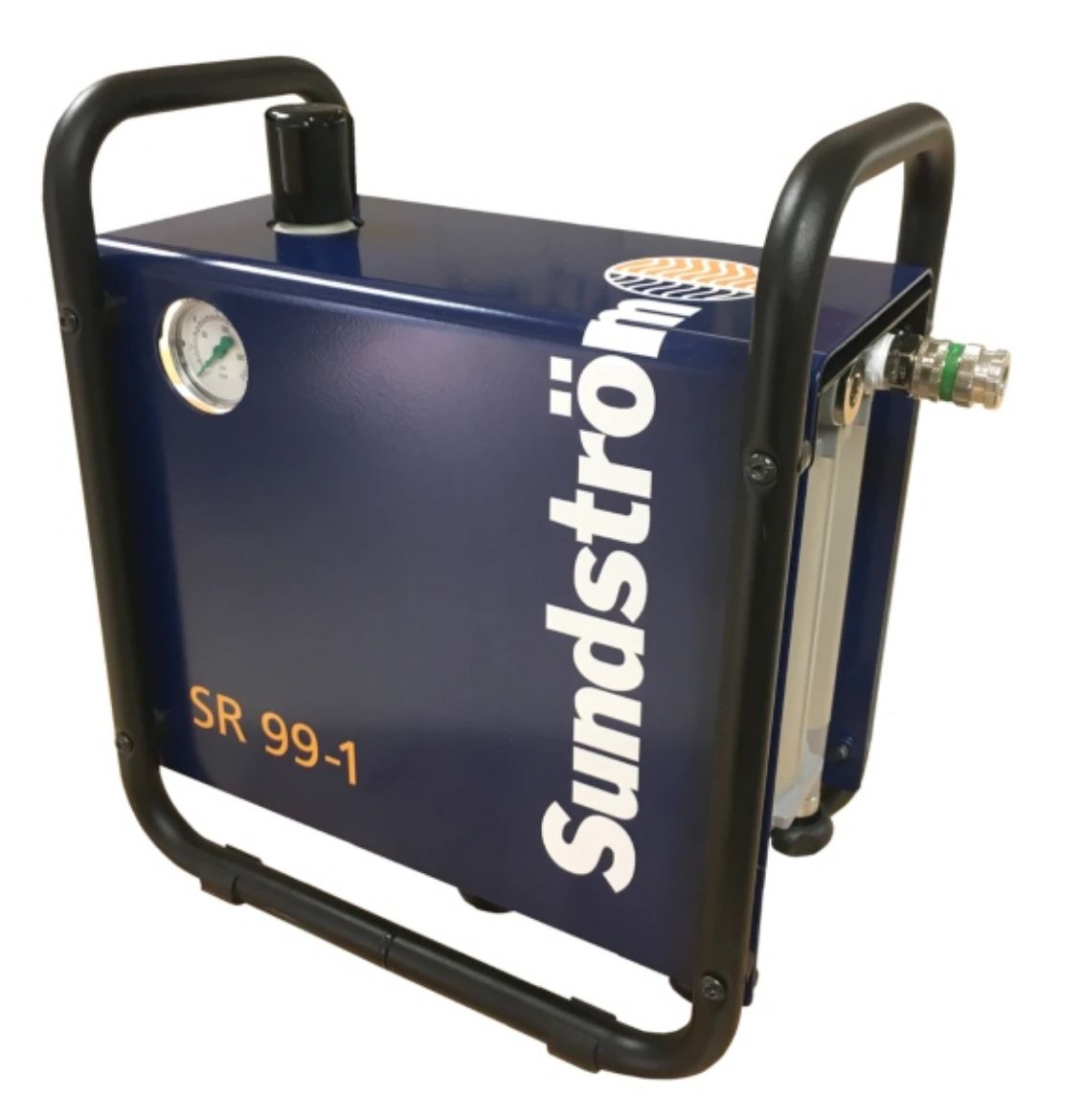 Picture of SR99-1 COMPRESSED AIR FILTER 900 L/MIN