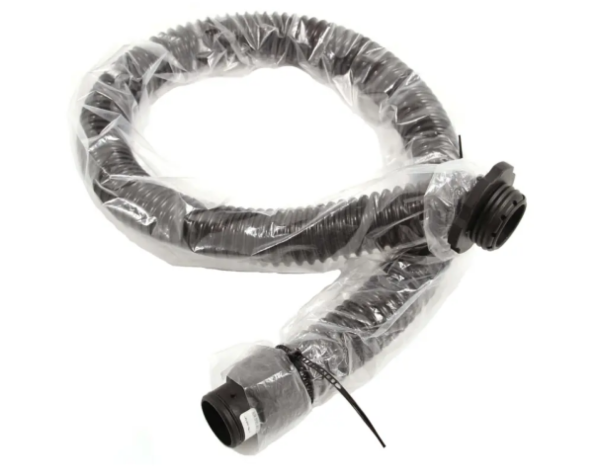 Picture of HOSE PROTECTION PE FOR PAPR