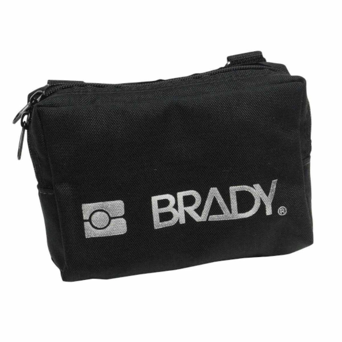 Picture of BELT LOCKOUT POUCH BLACK