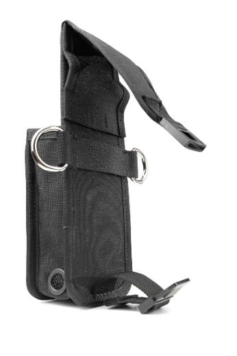 Picture of SINGLE TOOL HOLSTER MKII
