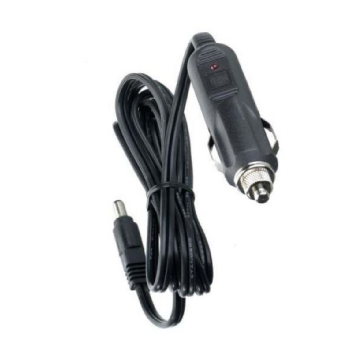 Picture of VEHICLE CHARGING CONNECTOR FOR X-AM FAMILY, 12V OR 24V SUPPLY