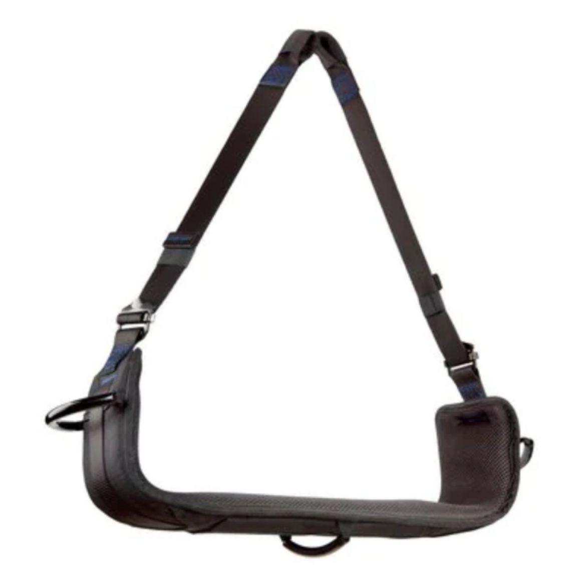 Picture of 1150414 SUSPENSION SEAT, FOR USE WITH ANY BRAND/STYLE OF HARNESS
